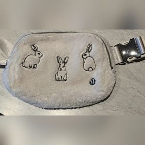 lululemon LNY EBB - Year of the Rabbit